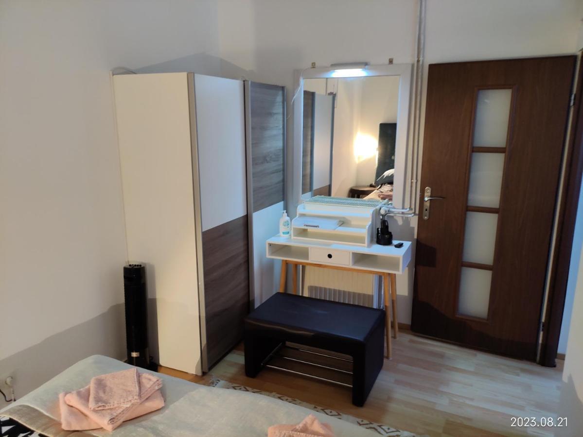 Vienna As It'S Best - Apartment "Gustav Klimt" Ngoại thất bức ảnh