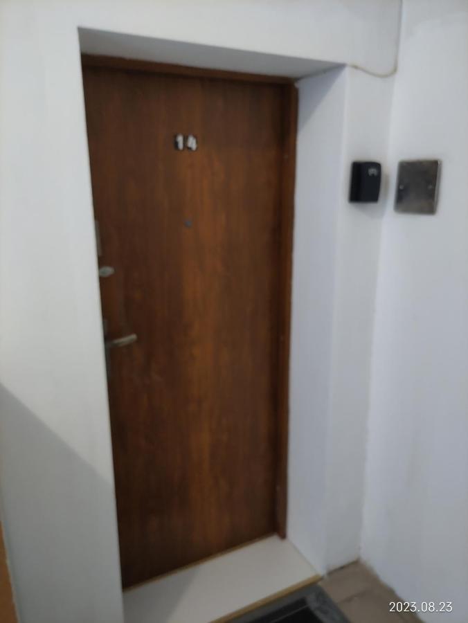 Vienna As It'S Best - Apartment "Gustav Klimt" Ngoại thất bức ảnh