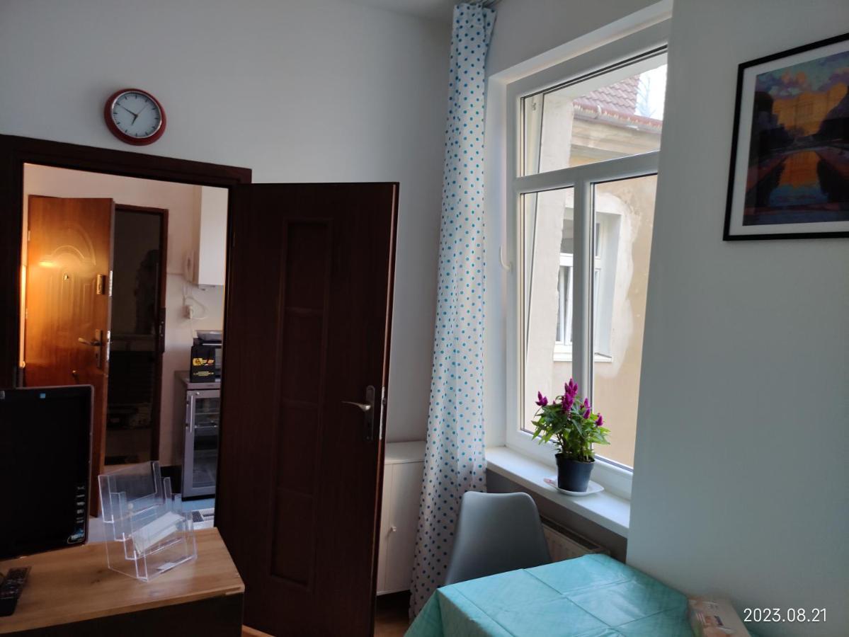Vienna As It'S Best - Apartment "Gustav Klimt" Ngoại thất bức ảnh