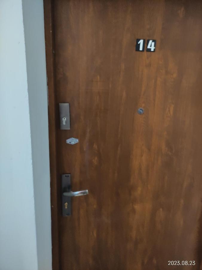 Vienna As It'S Best - Apartment "Gustav Klimt" Ngoại thất bức ảnh