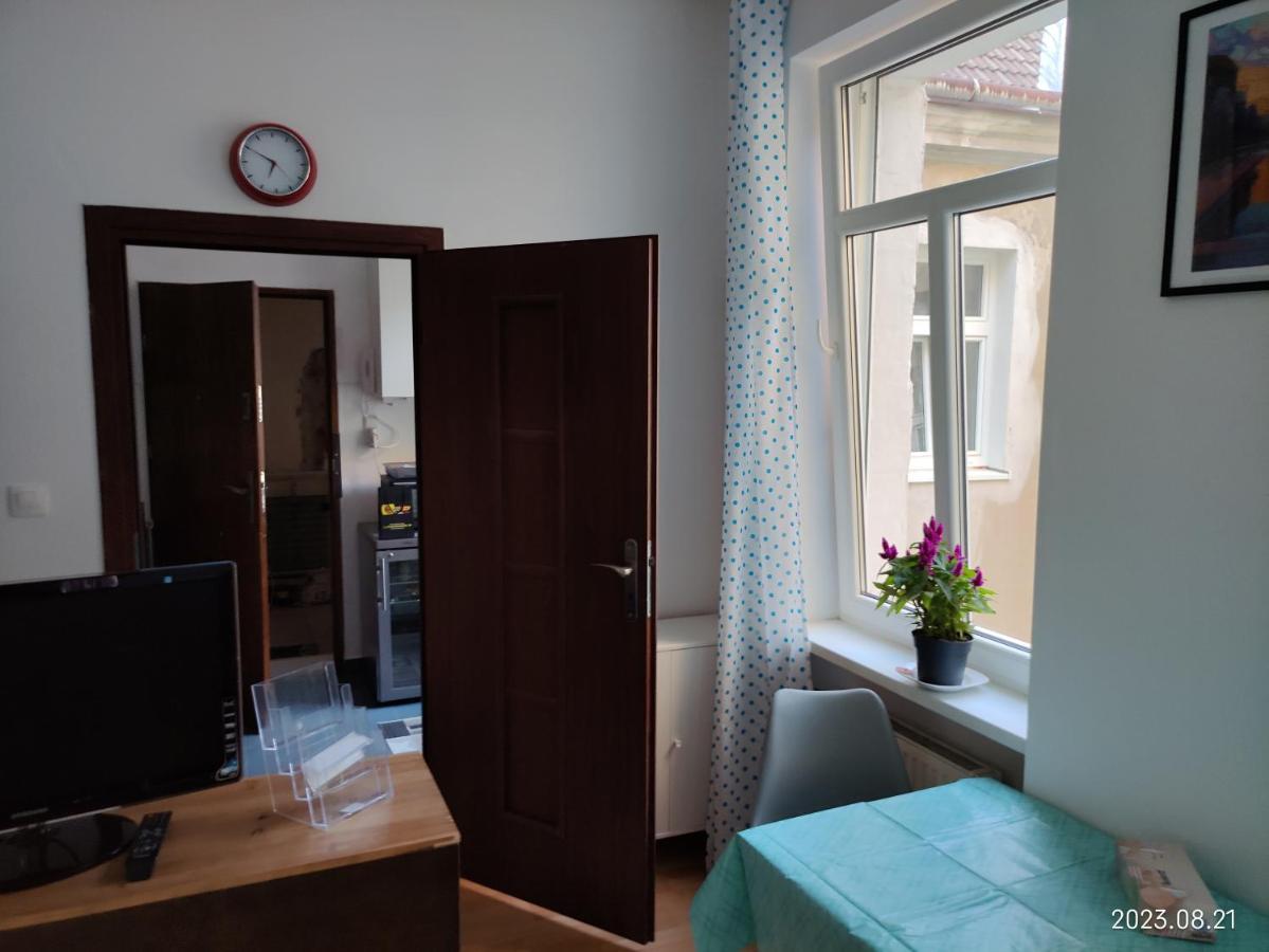 Vienna As It'S Best - Apartment "Gustav Klimt" Ngoại thất bức ảnh