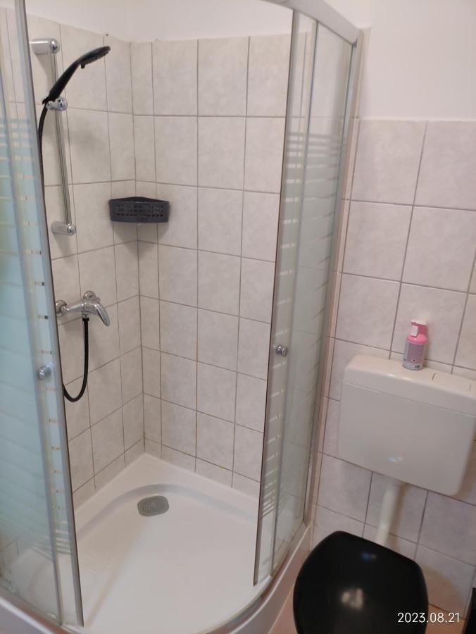 Vienna As It'S Best - Apartment "Gustav Klimt" Ngoại thất bức ảnh