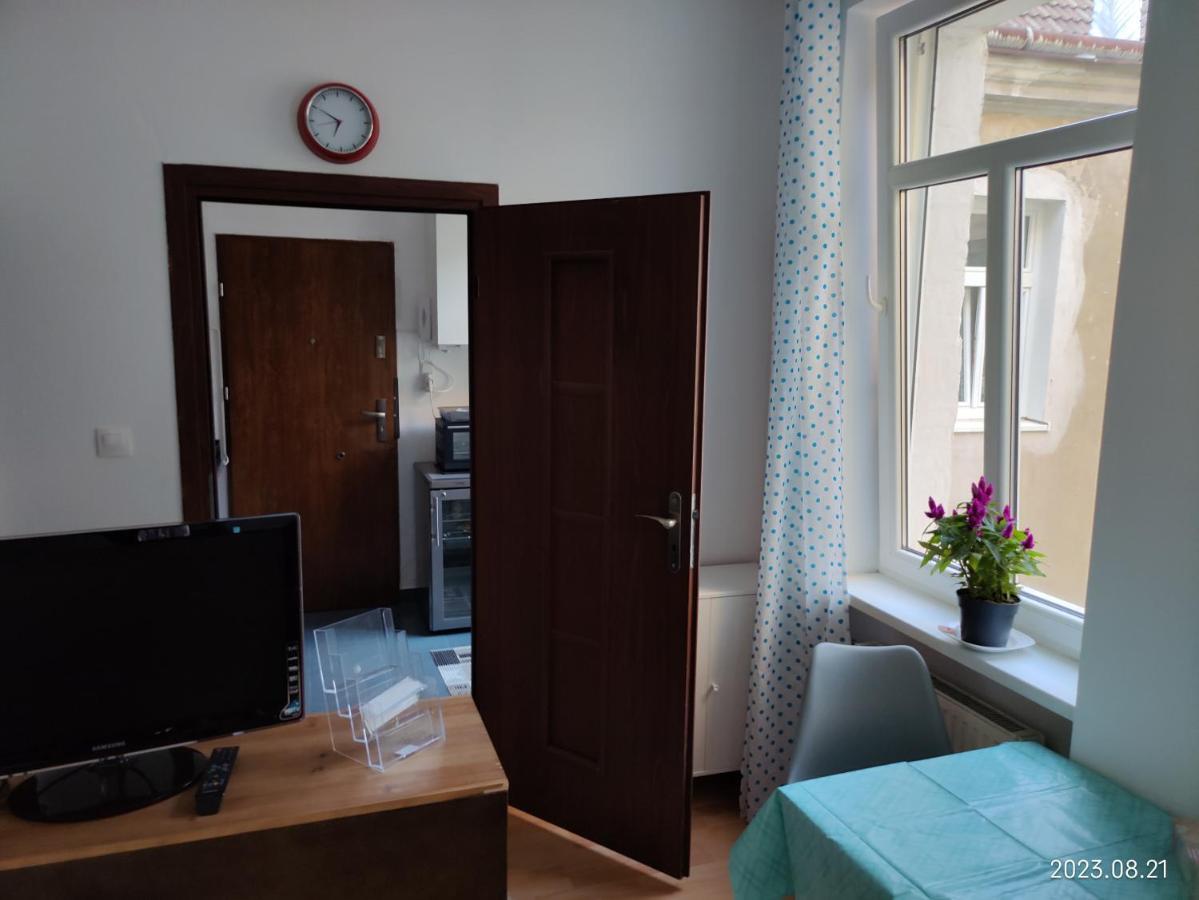 Vienna As It'S Best - Apartment "Gustav Klimt" Ngoại thất bức ảnh