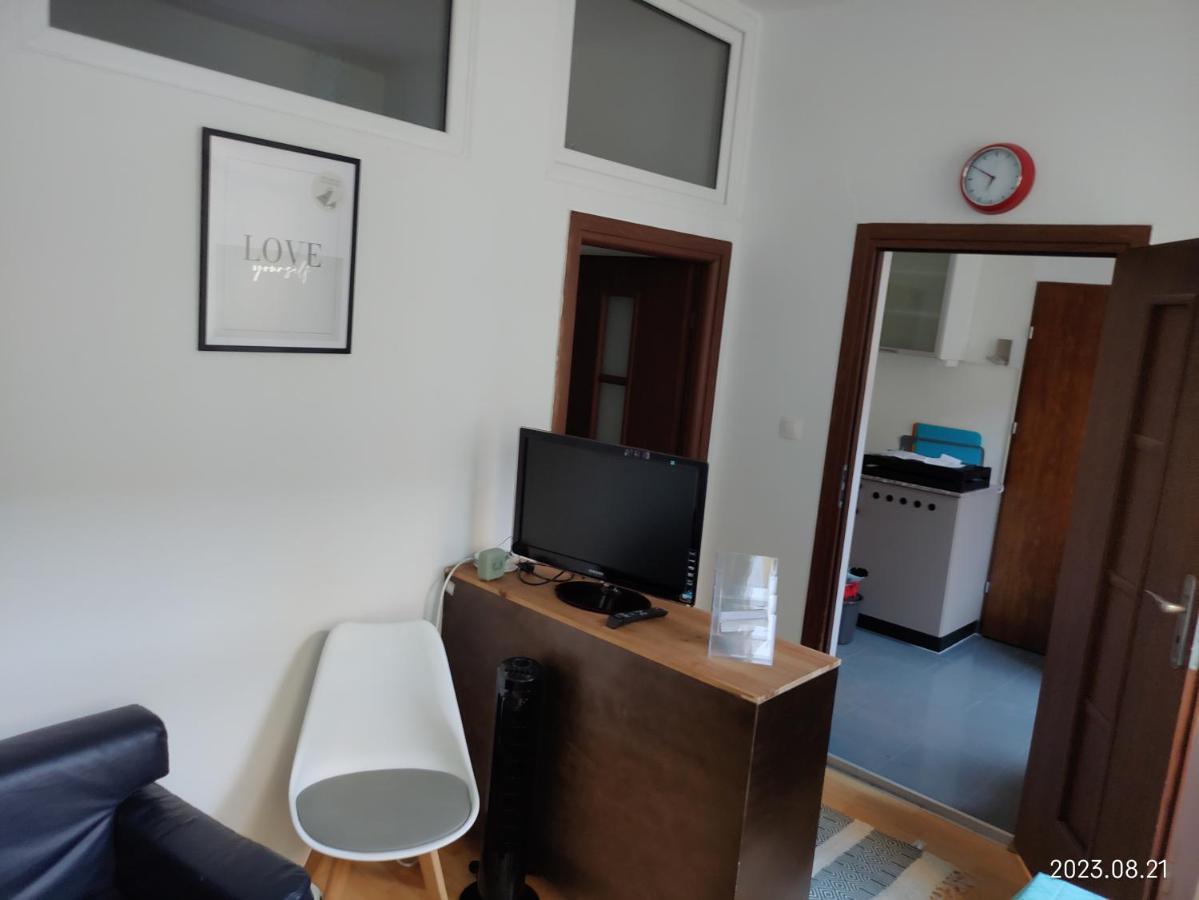 Vienna As It'S Best - Apartment "Gustav Klimt" Ngoại thất bức ảnh