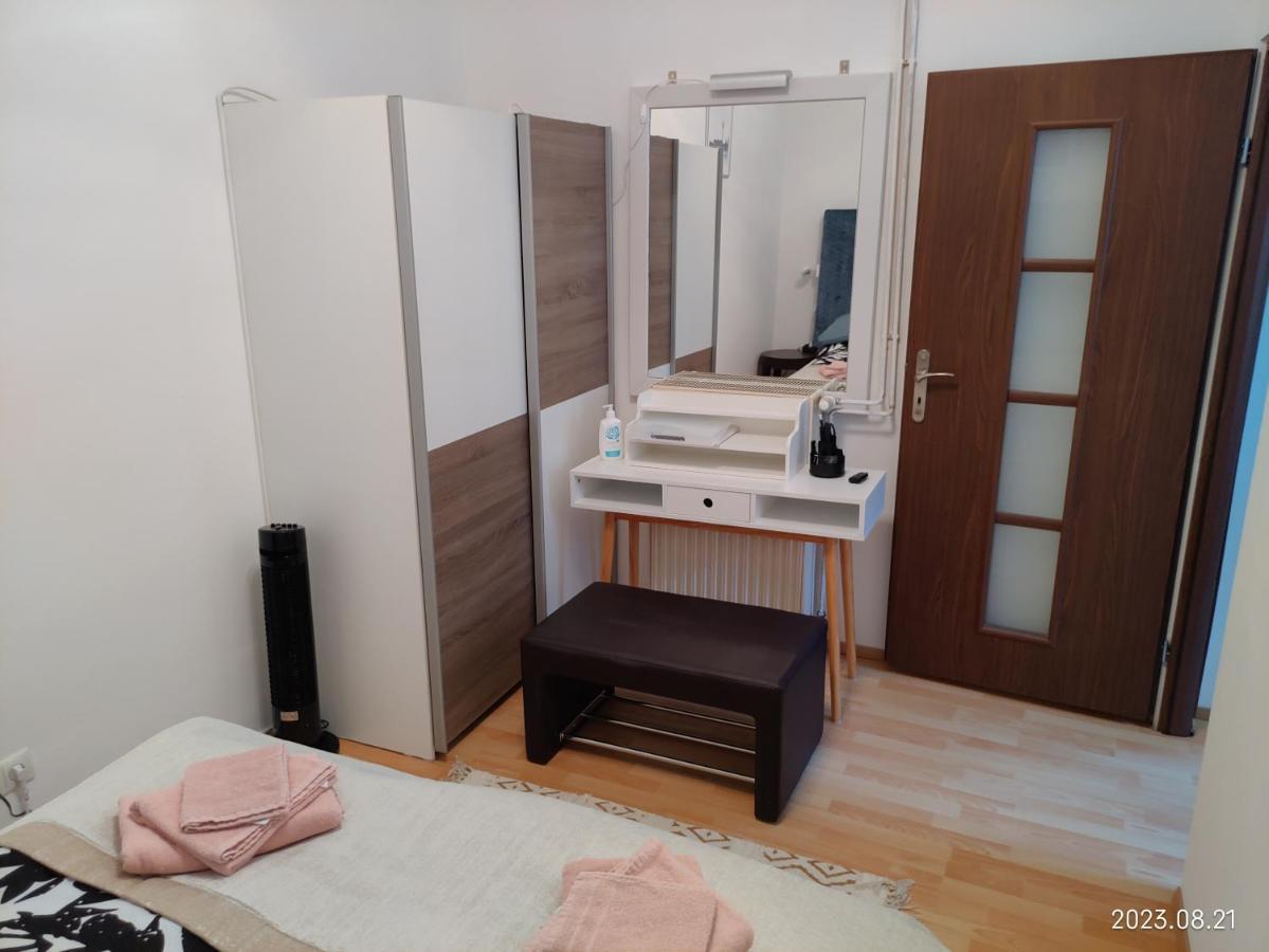 Vienna As It'S Best - Apartment "Gustav Klimt" Ngoại thất bức ảnh
