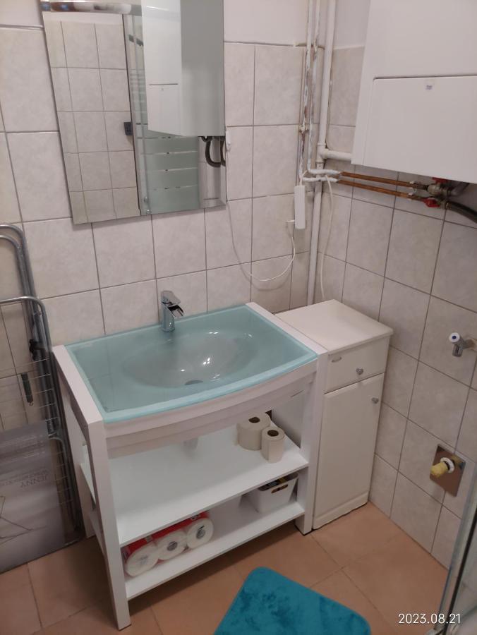Vienna As It'S Best - Apartment "Gustav Klimt" Ngoại thất bức ảnh