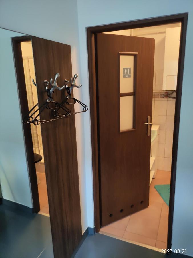 Vienna As It'S Best - Apartment "Gustav Klimt" Ngoại thất bức ảnh